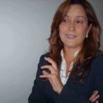 “De la Lista Tascón al Carnet de la Patria, el Estado ha sofisticado sus mecanismos de discriminación”