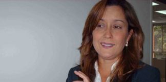 “De la Lista Tascón al Carnet de la Patria, el Estado ha sofisticado sus mecanismos de discriminación”