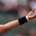 Trece personas detenidas por el amaño de partidos de tenis profesional