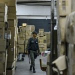 Venezuela, entre los peores países del mundo en la lucha contra el tráfico ilícito