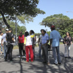 Ocho pacientes renales han muerto en Monagas este año