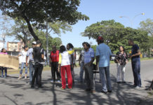 Ocho pacientes renales han muerto en Monagas este año