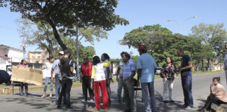 Ocho pacientes renales han muerto en Monagas este año