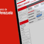 Banco de Venezuela lanzará en julio su nueva plataforma de banca electrónica