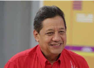 El presidente de Citgo tiene 30 días para dejar EEUU