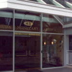 Bermuda ordena liquidación de PDV Insurance por insolvencia