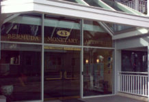 Bermuda ordena liquidación de PDV Insurance por insolvencia