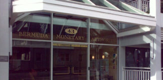 Bermuda ordena liquidación de PDV Insurance por insolvencia