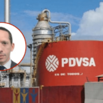 Esta semana extraditarían a EEUU desde Italia a colombiano vinculado a caso PDVSA