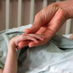 Nutricionista Raffalli: Crisis humanitaria alcanzó la raya roja en 16 estados del país