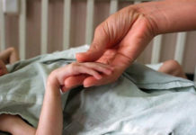 Nutricionista Raffalli: Crisis humanitaria alcanzó la raya roja en 16 estados del país