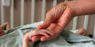 Nutricionista Raffalli: Crisis humanitaria alcanzó la raya roja en 16 estados del país