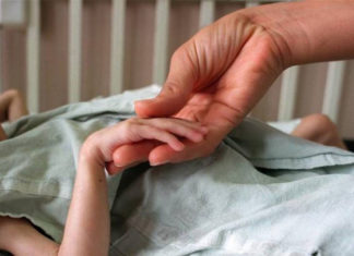 Nutricionista Raffalli: Crisis humanitaria alcanzó la raya roja en 16 estados del país