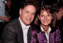 Vinculan a esposo de vicepresidenta de Colombia en trama de lavado de dinero de Pdvsa