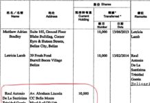 Operación encubierta de varias agencias de EEUU «Money Flight» develó trama milmillonaria de corrupción y lavado de dinero en Pdvsa