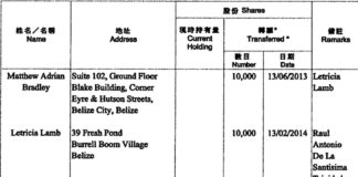 Operación encubierta de varias agencias de EEUU «Money Flight» develó trama milmillonaria de corrupción y lavado de dinero en Pdvsa
