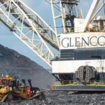 EEUU investiga a la gigante suiza Glencore por corrupción en Venezuela