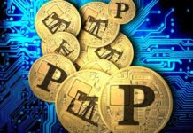 Régimen de Maduro impulsa su criptomoneda al anclarla a bolívar soberano