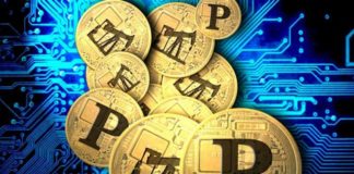 Régimen de Maduro impulsa su criptomoneda al anclarla a bolívar soberano