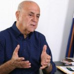 Arrestan alcalde de ciudad brasileña por vínculos con narcotraficantes