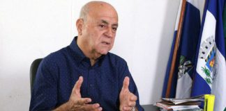 Arrestan alcalde de ciudad brasileña por vínculos con narcotraficantes