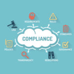 Grandes corporaciones europeas colocan en la junta directiva a oficiales jefes de cumplimiento