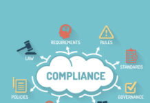 Grandes corporaciones europeas colocan en la junta directiva a oficiales jefes de cumplimiento