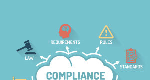 Grandes corporaciones europeas colocan en la junta directiva a oficiales jefes de cumplimiento