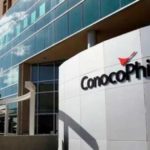 ConocoPhillips confirmó conversaciones con Venezuela por el arbitraje que ganó