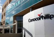 ConocoPhillips confirmó conversaciones con Venezuela por el arbitraje que ganó