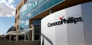 ConocoPhillips confirmó conversaciones con Venezuela por el arbitraje que ganó