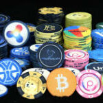 El G20 lanzará en octubre su regulación para combatir el lavado de capitales en las ‘criptos’