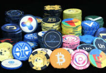 El G20 lanzará en octubre su regulación para combatir el lavado de capitales en las ‘criptos’