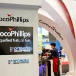 ConocoPhillips implicará a Citgo Petroleum en intento por obtener activos de Pdvsa