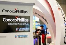 ConocoPhillips implicará a Citgo Petroleum en intento por obtener activos de Pdvsa