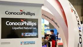 ConocoPhillips implicará a Citgo Petroleum en intento por obtener activos de Pdvsa