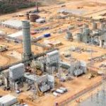 Serie: Los papeles secretos de la Electricidad de Caracas (Parte III)