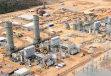 Serie: Los papeles secretos de la Electricidad de Caracas (Parte III)