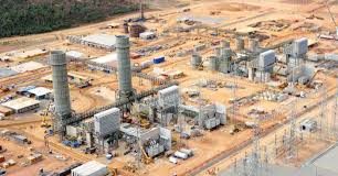 Serie: Los papeles secretos de la Electricidad de Caracas (Parte III)