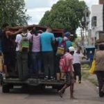 AN certifica 39 muertos y 275 heridos en el país por accidentes en “perreras”