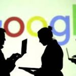 Bruselas ultima una multa histórica a Google por abuso de dominio con Android