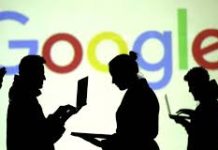 Bruselas ultima una multa histórica a Google por abuso de dominio con Android