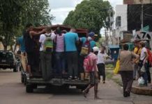 AN certifica 39 muertos y 275 heridos en el país por accidentes en “perreras”