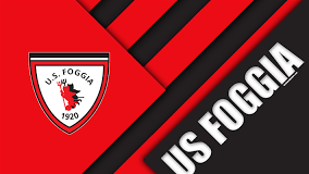 Reducen de 15 a 8 puntos penalización al club de fútbol Foggia por lavado de dinero