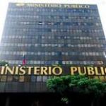 23 fiscales han sido privados de libertad en Venezuela acusados de extorsión