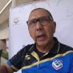 Justicia venezolana ordena capturar a directivos de Federación de Triatlón