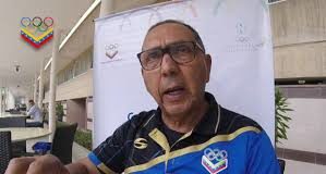 Justicia venezolana ordena capturar a directivos de Federación de Triatlón