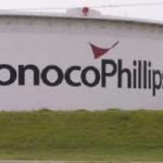 ConocoPhillips demanda en EEUU al grupo que representa a Pdvsa