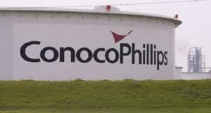 ConocoPhillips demanda en EEUU al grupo que representa a Pdvsa