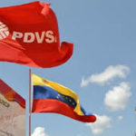 ¿Quiénes son los conspiradores 2 y 7 en el esquema de lavado de dinero de Pdvsa?